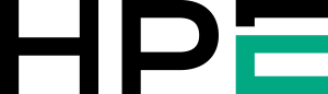 HPE-logo-full-clr-pos-rgb