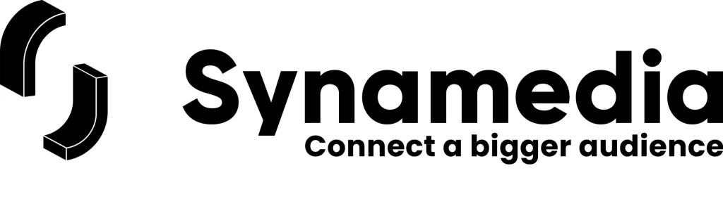 SYN_LogoTagline_Stacked.-scaled-1
