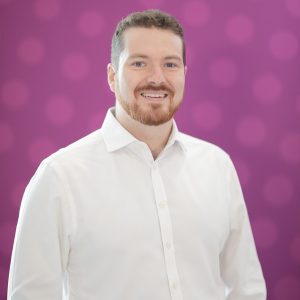 Chris 2