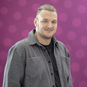 Danny1