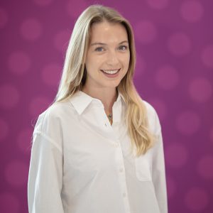Juliette1